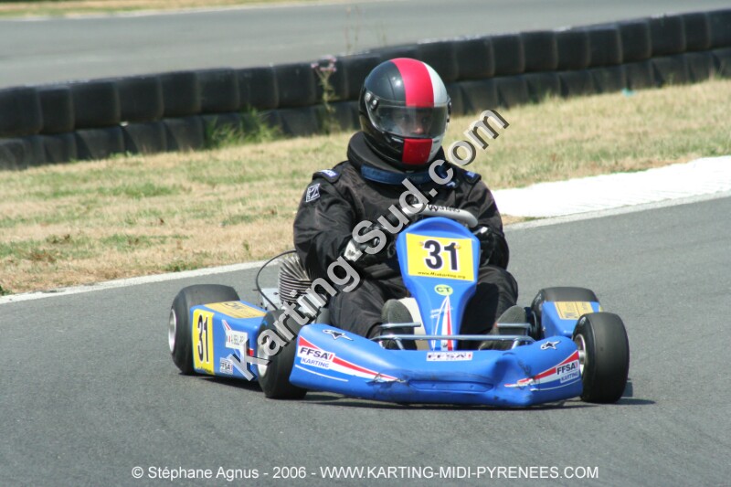 CF-FFSA-02072006 438.jpg